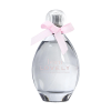 Sarah Jessica Parker - Born Lovely eau de parfum parfüm hölgyeknek