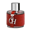 Carolina Herrera - CH eau de toilette parfüm hölgyeknek