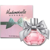 Azzaro - Mademoiselle eau de toilette parfüm hölgyeknek