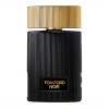 Tom Ford - Noir eau de parfum parfüm hölgyeknek
