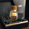 Dolce & Gabbana - Velvet Wood eau de parfum parfüm unisex