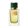 Dolce & Gabbana - Velvet Vetiver eau de parfum parfüm unisex