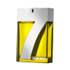 Cristiano Ronaldo - Discover eau de toilette parfüm uraknak