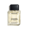 Chanel - Egoiste eau de toilette parfüm uraknak