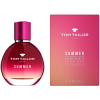 Tom Tailor - Summer eau de toilette parfüm hölgyeknek