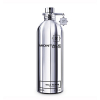 Montale - Wild Pears eau de parfum parfüm unisex