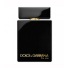 Dolce & Gabbana - The One Eau de Parfum Intense eau de parfum parfüm uraknak
