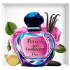 Christian Dior - Poison Girl Unexpected eau de toilette parfüm hölgyeknek