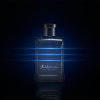 Hugo Boss - Baldessarini Secret Mission eau de toilette parfüm uraknak