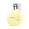 Betty Barclay - Pure Pastel Lemon eau de toilette parfüm hölgyeknek