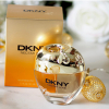 DKNY - Nectar Love eau de parfum parfüm hölgyeknek