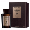 Acqua Di Parma - Colonia Leather Concentrée eau de cologne parfüm uraknak