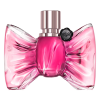 Viktor & Rolf - Bonbon Berry Jelly eau de parfum parfüm hölgyeknek