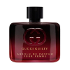 Gucci - Guilty Absolu de Parfum Pour Femme parfum parfüm hölgyeknek