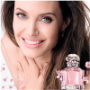 Guerlain - Mon Guerlain Sparkling Bouquet eau de parfum parfüm hölgyeknek