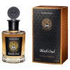 Monotheme Venezia - Black Oud eau de parfum parfüm unisex