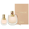 Chloé - Nomade szett III. eau de parfum parfüm hölgyeknek