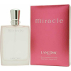 Lancôme - Miracle (spray dezodor) parfüm hölgyeknek