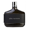 John Varvatos - John Varvatos eau de toilette parfüm uraknak