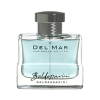 Hugo Boss - Baldessarini Del Mar Caribbean eau de toilette parfüm uraknak