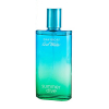 Davidoff - Cool Water Summer Dive eau de toilette parfüm uraknak