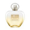 Antonio Banderas - Her Golden Secret eau de parfum parfüm hölgyeknek