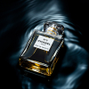 Chanel - Chanel No. 5 (eau de parfum) eau de parfum parfüm hölgyeknek