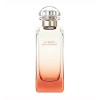 Hermés - Un Jardin Sur La Lagune eau de toilette parfüm unisex