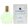 Gloria Vanderbilt - Jardin a New York eau de toilette parfüm hölgyeknek