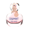 Esprit - Feel Good eau de parfum parfüm hölgyeknek