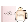 Coach - The Fragrance (Coach) eau de parfum parfüm hölgyeknek