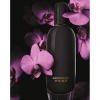 Clinique - Aromatics in Black eau de parfum parfüm hölgyeknek