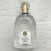 Guerlain - Eau de Cologne Imperiale eau de cologne parfüm hölgyeknek