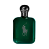 Ralph Lauren - Polo Cologne Intense eau de toilette parfüm uraknak