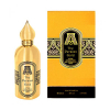 Attar - The Persian Gold eau de parfum parfüm unisex