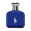 Ralph Lauren - Polo Blue eau de toilette parfüm uraknak