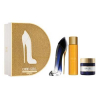 Carolina Herrera - Good Girl Legére szett IV. eau de parfum parfüm hölgyeknek