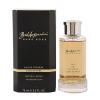 Hugo Boss - Baldessarini Concentree eau de cologne parfüm uraknak