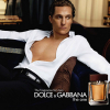 Dolce & Gabbana - The One szett VII. eau de toilette parfüm uraknak