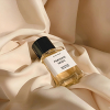 Matiere Premiere - Parisian Musc eau de parfum parfüm unisex