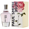 Paul Smith - Rose eau de parfum parfüm hölgyeknek