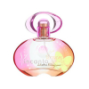 Salvatore Ferragamo - Incanto Dream eau de toilette parfüm hölgyeknek