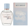 Betty Barclay - Dream Away (eau de toilette) eau de toilette parfüm hölgyeknek