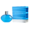 Elizabeth Arden - Mediterranean eau de parfum parfüm hölgyeknek