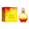 Britney Spears - Blissful Fantasy eau de toilette parfüm hölgyeknek