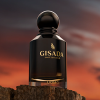 Gisada - Uomo (eau de parfum) eau de parfum parfüm uraknak