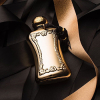 Parfums de Marly - Darcy eau de parfum parfüm hölgyeknek