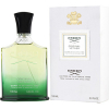 Creed - Original Vetiver eau de toilette parfüm uraknak