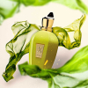 Xerjoff - Amabile eau de parfum parfüm unisex