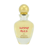 Vivienne Westwood - Sunny Alice eau de toilette parfüm hölgyeknek